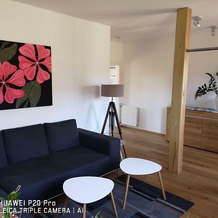 Luxurioese Ferienwohnung Im Herzen Des Sauerlandes Meschede Exterior foto