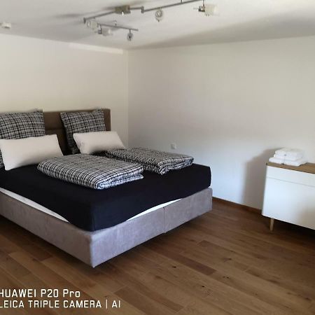 Luxurioese Ferienwohnung Im Herzen Des Sauerlandes Meschede Exterior foto