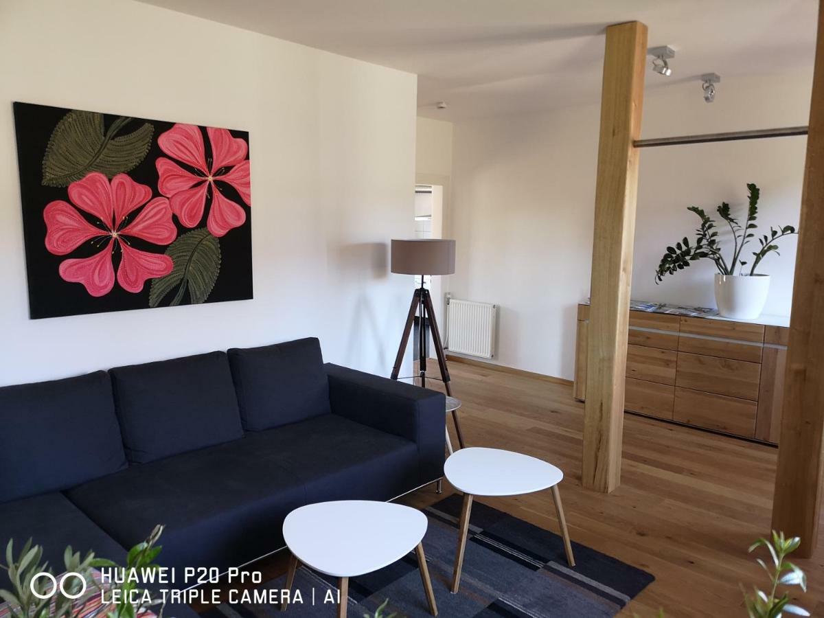 Luxurioese Ferienwohnung Im Herzen Des Sauerlandes Meschede Exterior foto